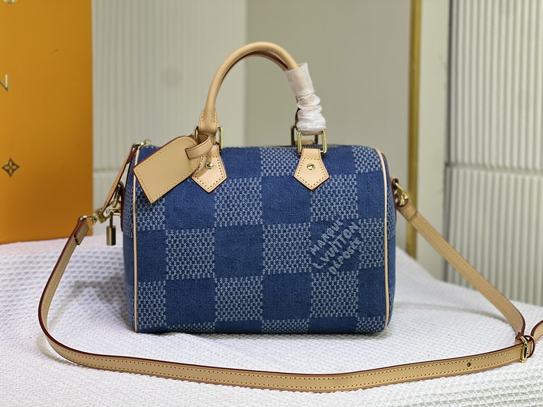 Speedy N40700 25x15x15cm ss