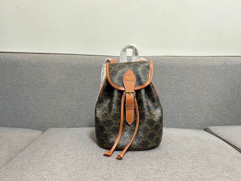 1159 20X10.5X17cm XMY