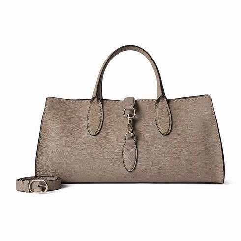 795282 40X19.5X12cm MP 3ɫ