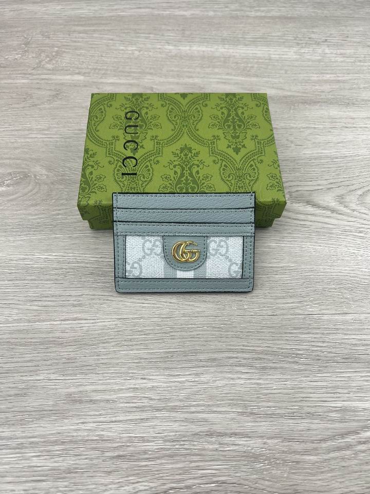 523159 10X7cm ZC 2ɫ