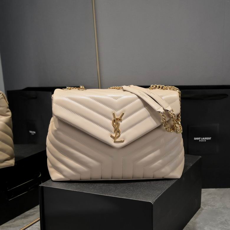 487216 32X22X11cm XMY 4ɫ