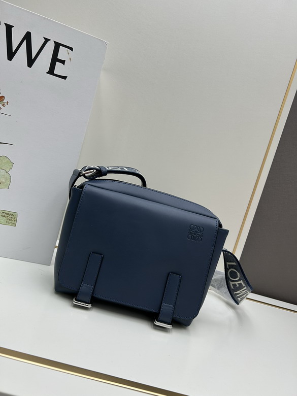 Loewe S11388 24.5x18x10.5cm jj5
