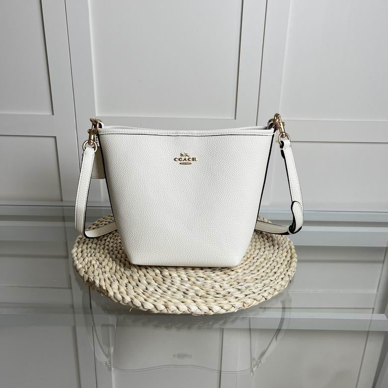 28X22X10cm 070402 AZ 1