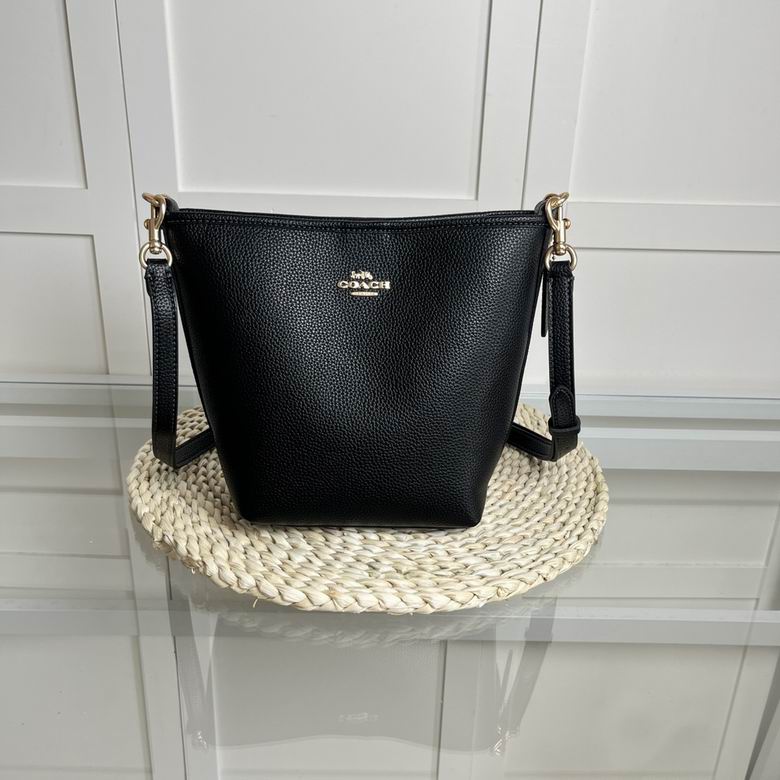 28X22X10cm 070402 AZ 2