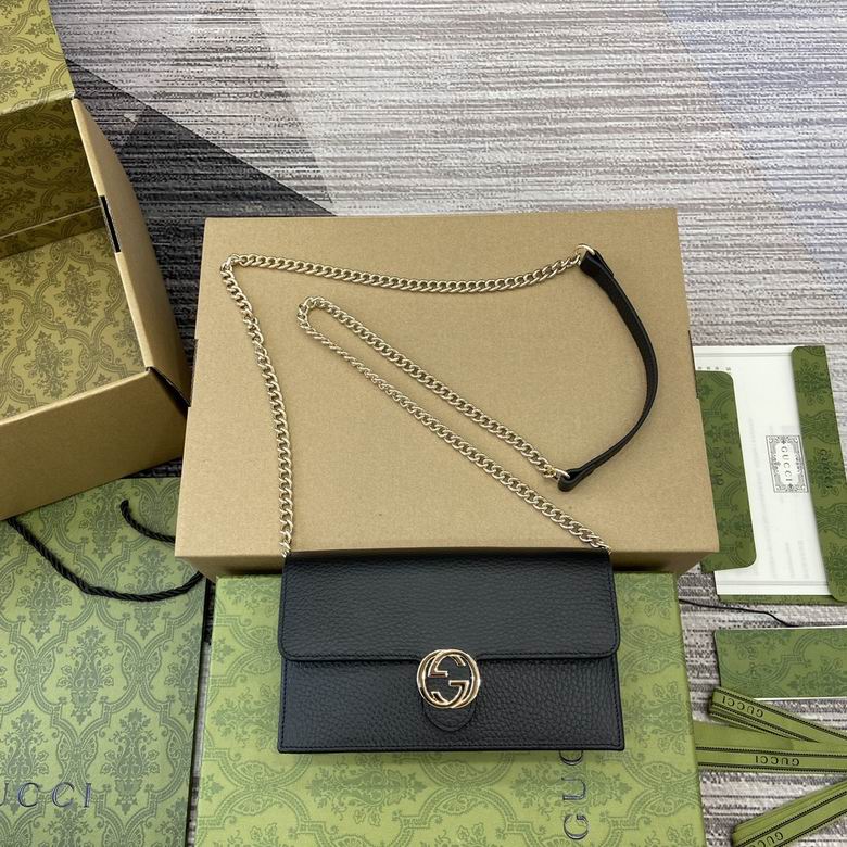 510314 20X13X6cm MP 3