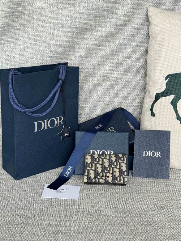 2ADCH166YKS_H05E 10X6.8X1.2cm 6