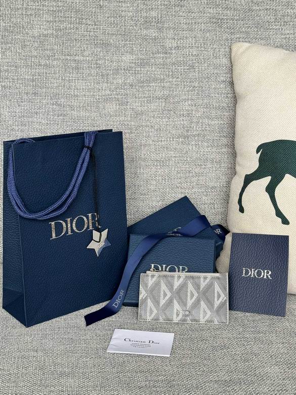 2ESBC250YSE-H03E-TU 13.2X7.5cm XM 1