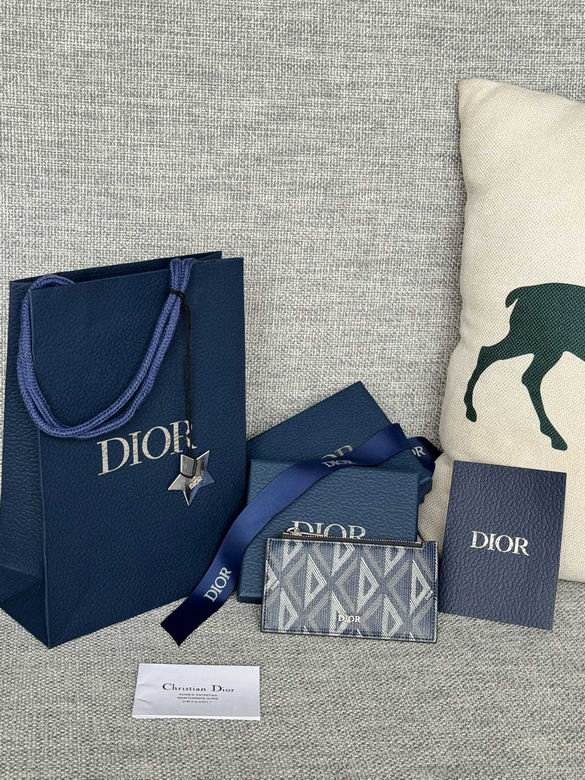 2ESBC250YSE-H03E-TU 13.2X7.5cm XM 2