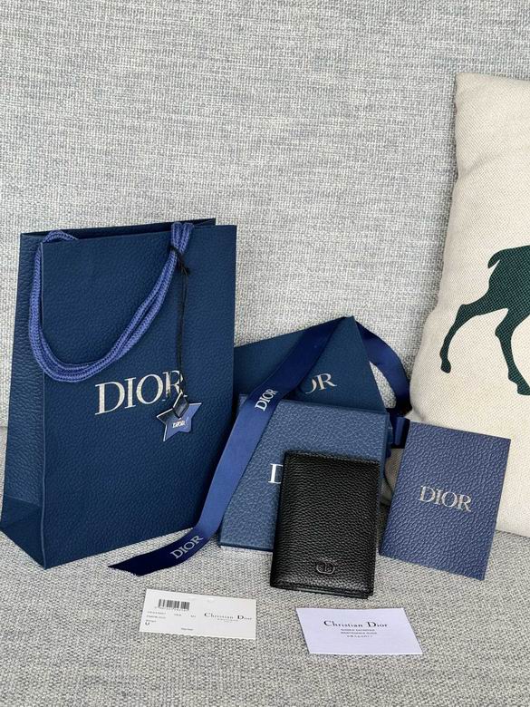 2ESCH138 8.2X11.2cm XM 10ɫ