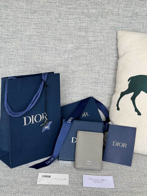 2ESCH138 8.2X11.2cm XM 2