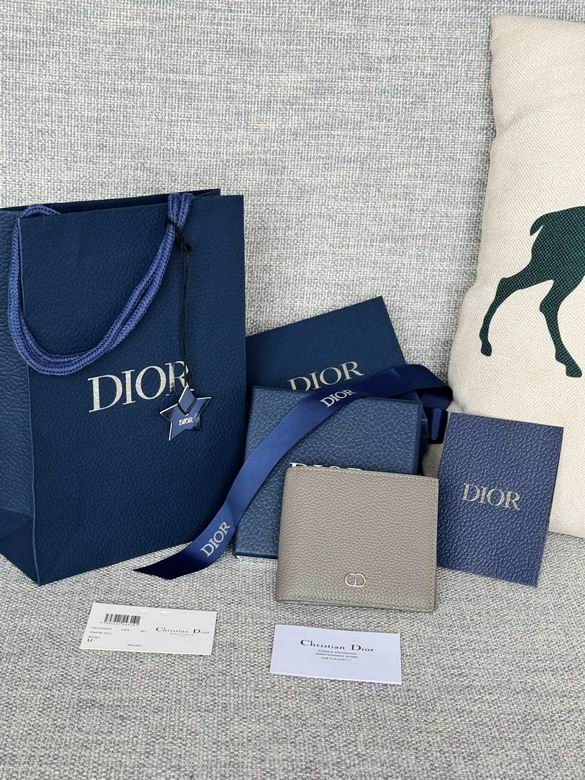 20BBH027YSE-H05E-TU 11.5X9.5cm XM 1