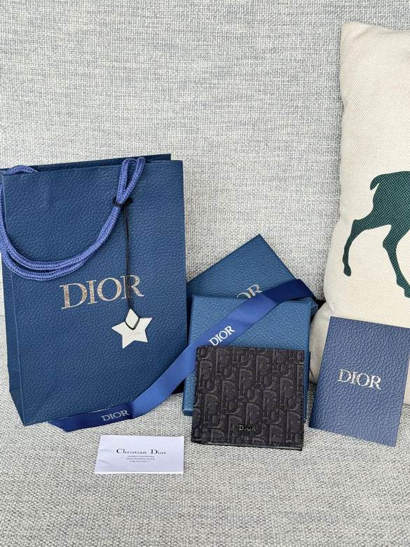 20BBH027YSE-H05E-TU 11.5X9.5cm XM 7