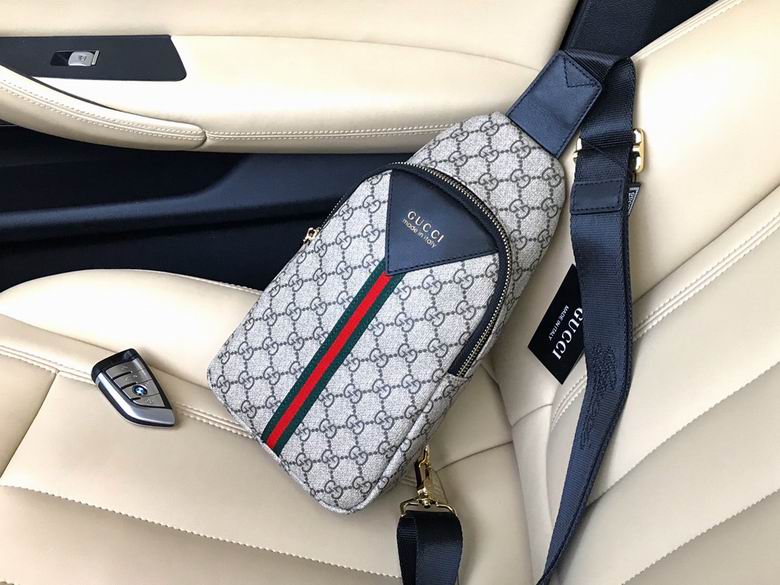 0T119-4 17X30X6cm XM 2ɫ