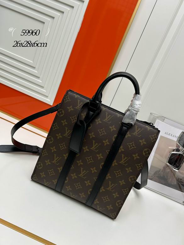 M53360 26X28.5X6cm XMY 2ɫ