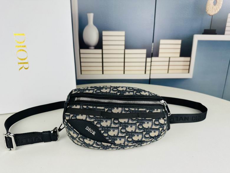 9029 21X14X6cm XMY 2ɫ