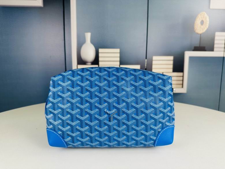 24X14X10cm 070503 XMY 1