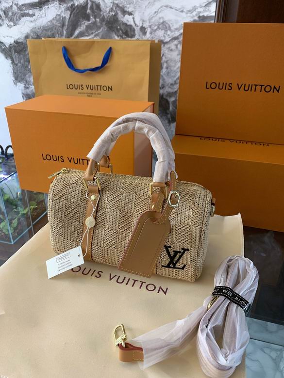 25X12X13cm 070807 DN