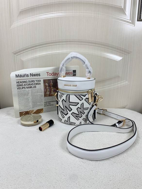 14X14X15cm 070803 EY 5ɫ