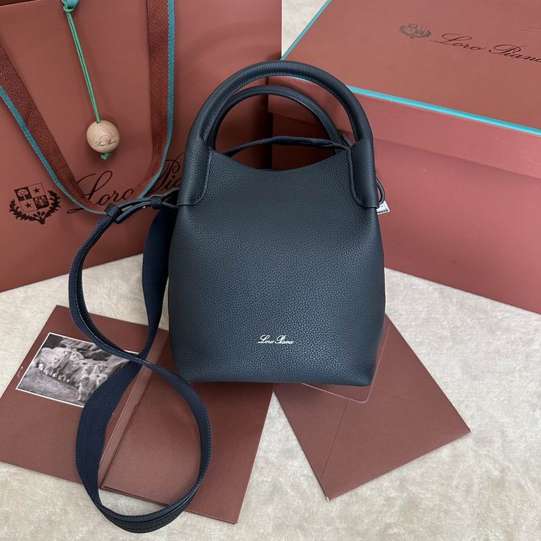 Bale 17X7X21cm 070801 LP 3