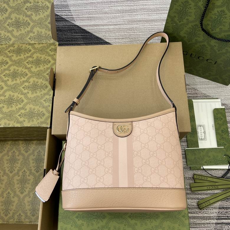 781402 23X21X12cm MP