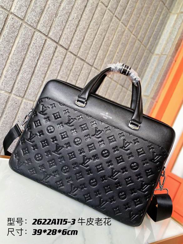 115-3 39X28X6cm XM 2ɫ