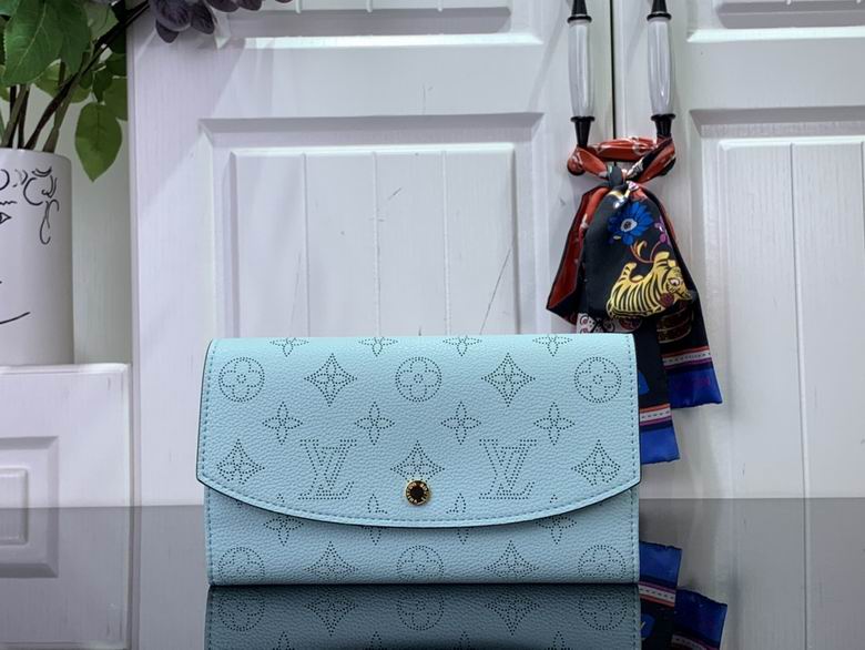 M60143  19X12X2cm YG