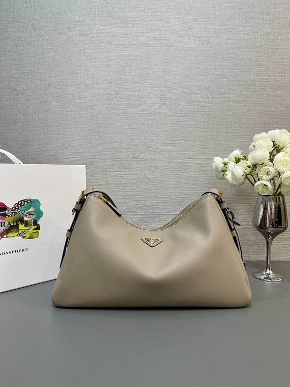 1BC228 39X24X11.5cm YG 4ɫ