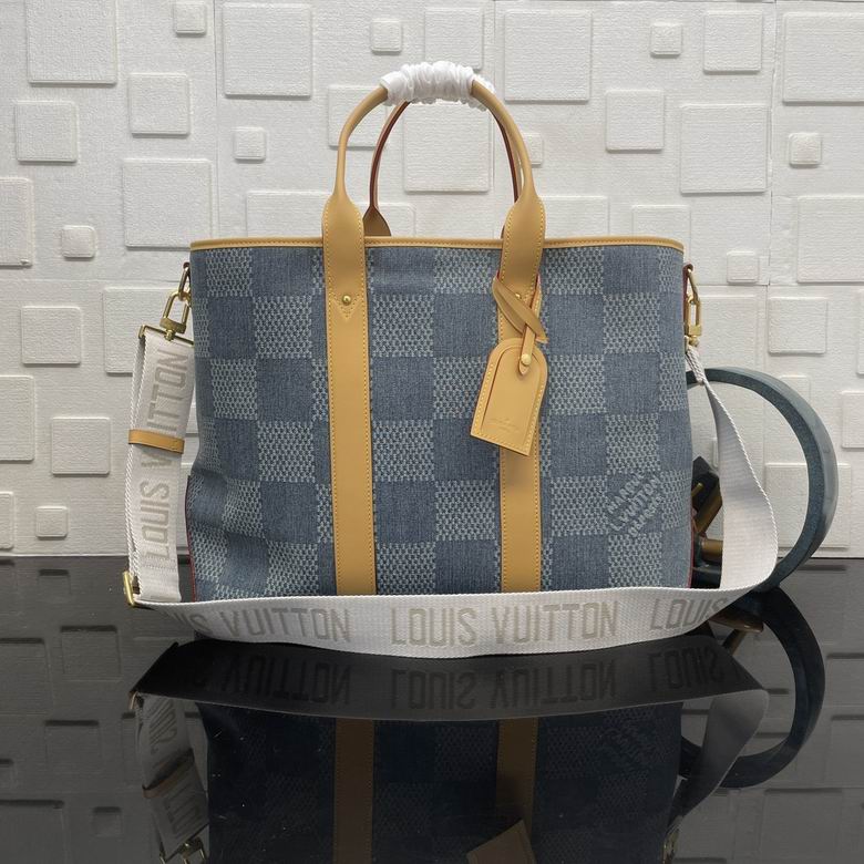 N40702 43X34X17.5cm YG