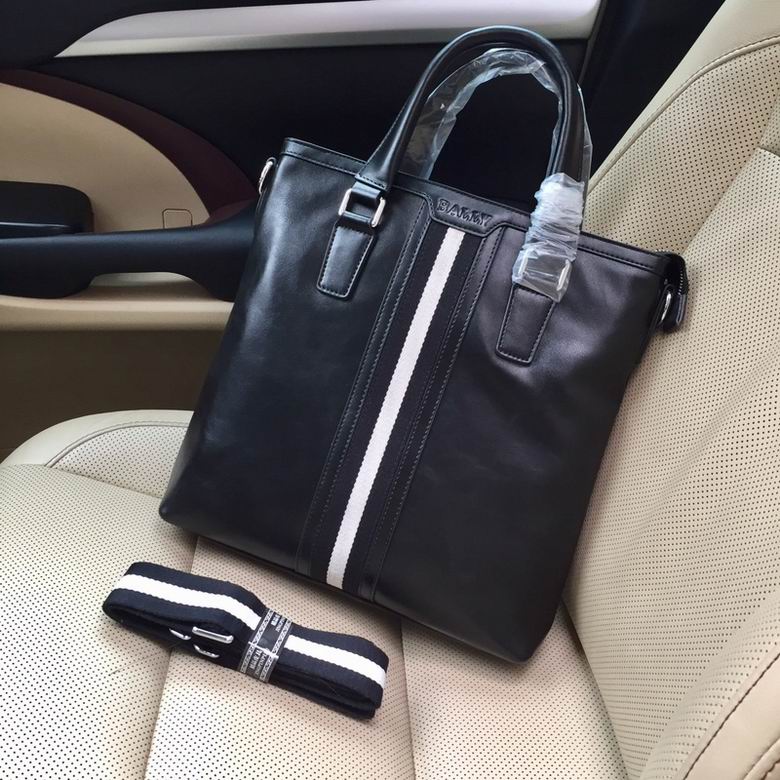 13622-3 33X23X5cm XM