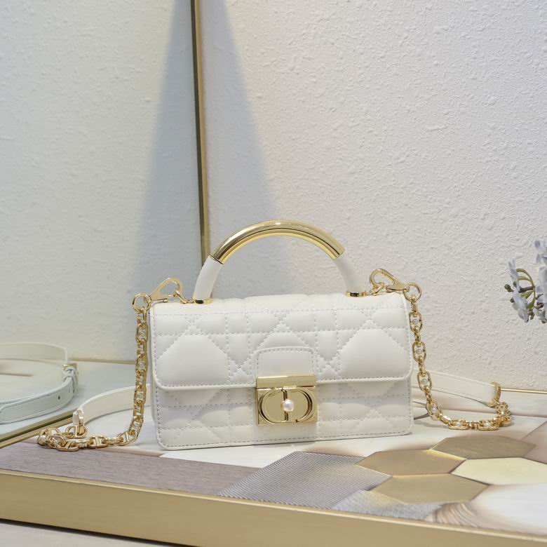 20X12X5cm 071005 XM 4ɫ