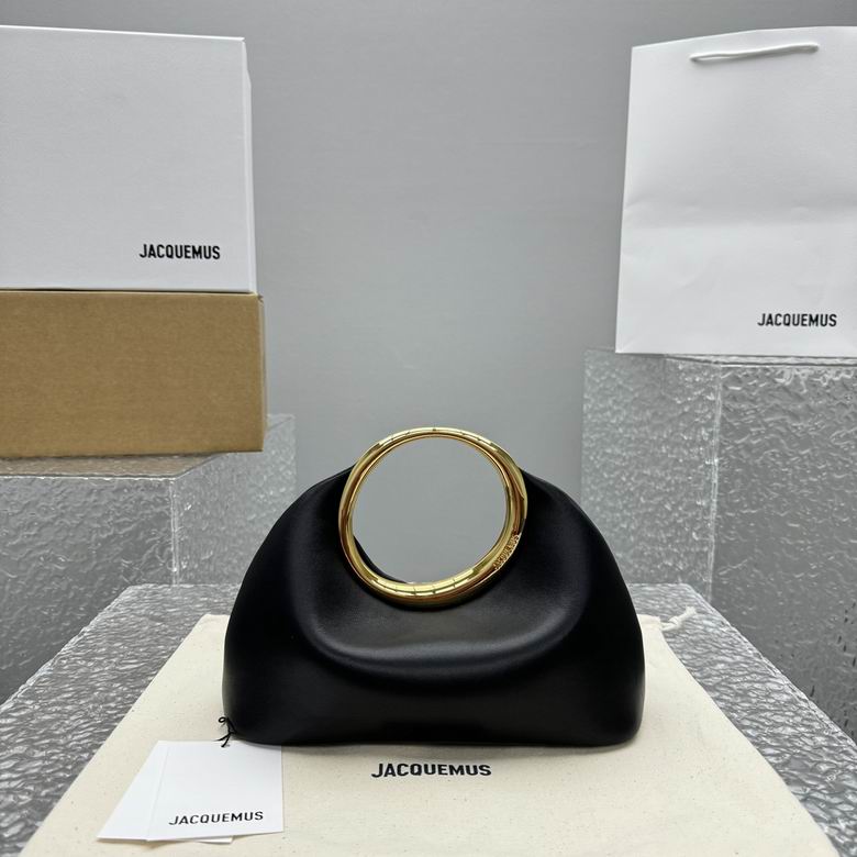 2125 24X9.5X20cm DN 1