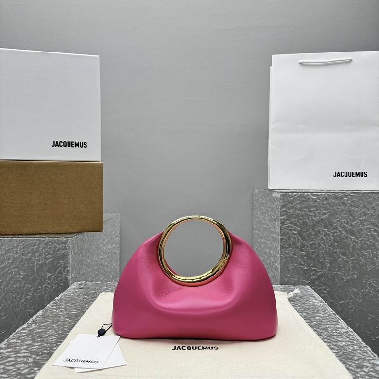 2125 24X9.5X20cm DN 4