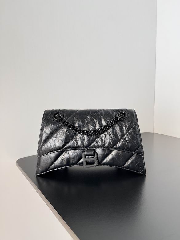 92885 25.5X10X15.5cm GY 4