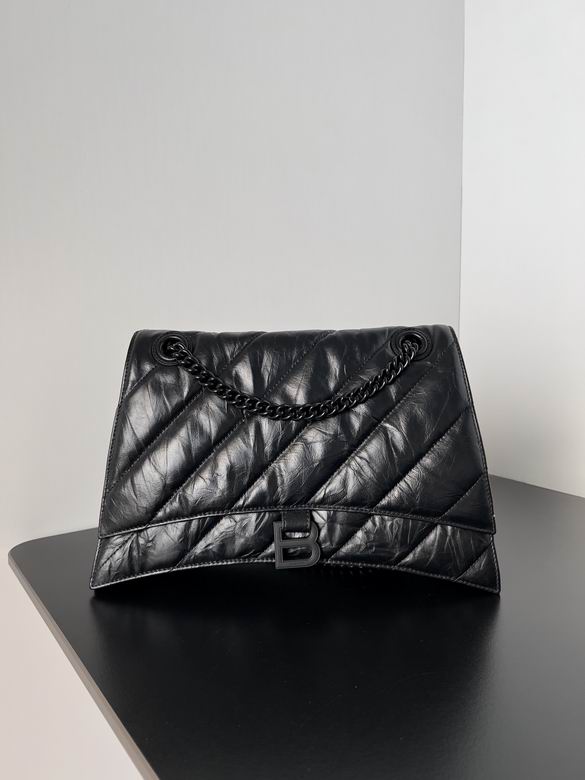 92885 32X13X20.5cm GY 4