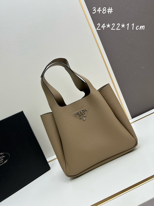 Prada 348 24x29x22x11cm jj