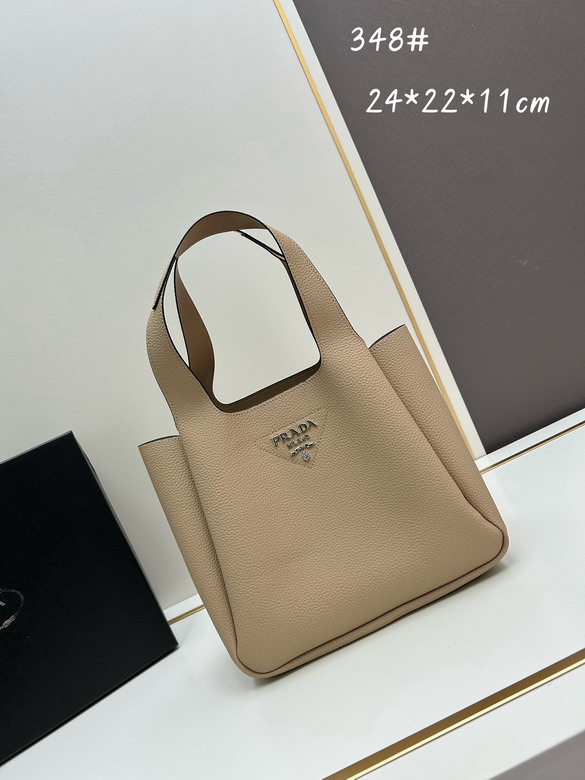 Prada 348 24x29x22x11cm jj1