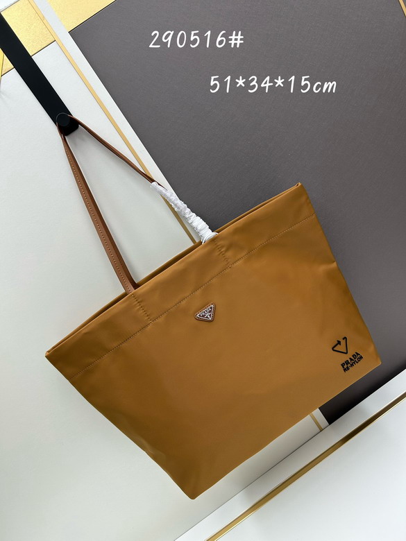 Prada 290516 51x34x15cm jj2