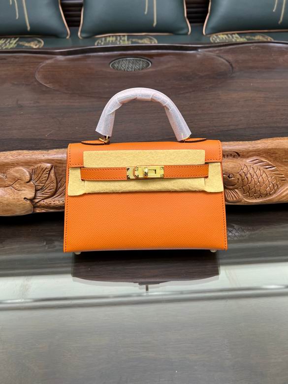 19cm 071107 AM 14colour