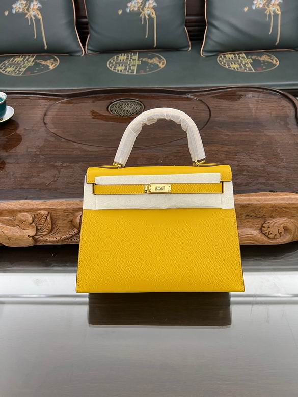 25cm 28cm 071108 AM 3