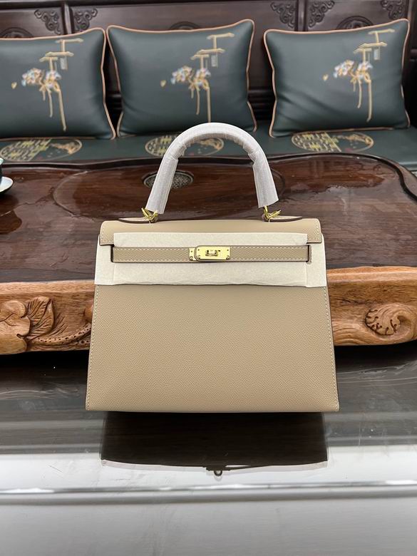 25cm 28cm 071108 AM 14