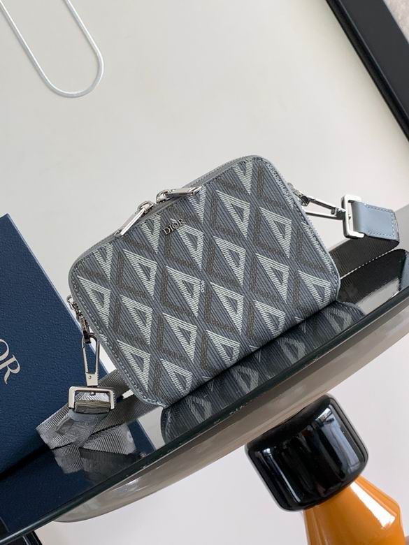 22412 17X12.5X5cm YG