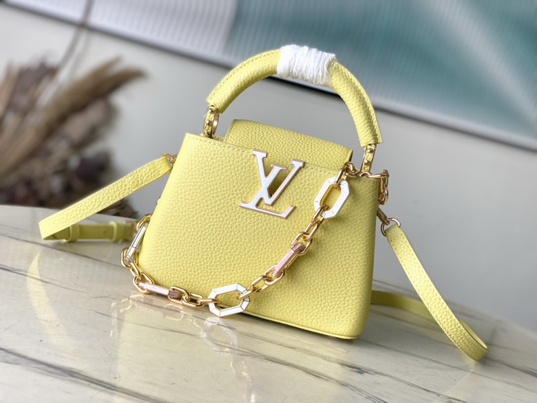 Cap M25232 21x14x8cm gf