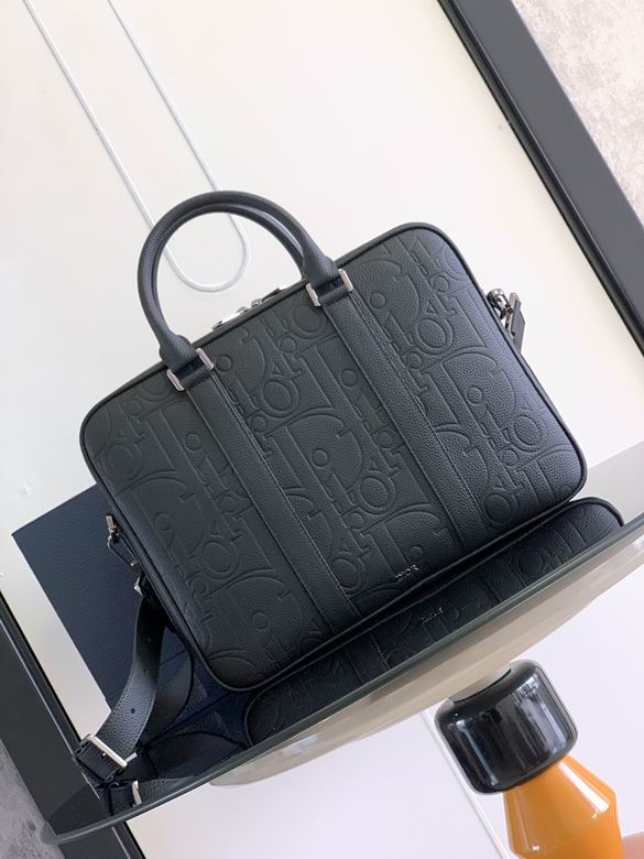 1ESBR180CDP 37X28X6cm YG