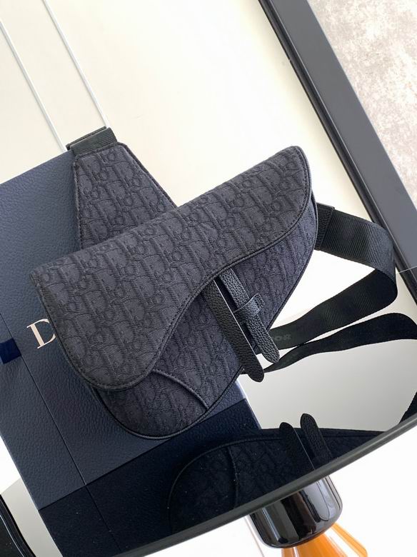 093 20X28.6X5cm YG 2ɫ