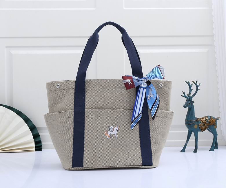 50X32X20cm 071413 AM 3