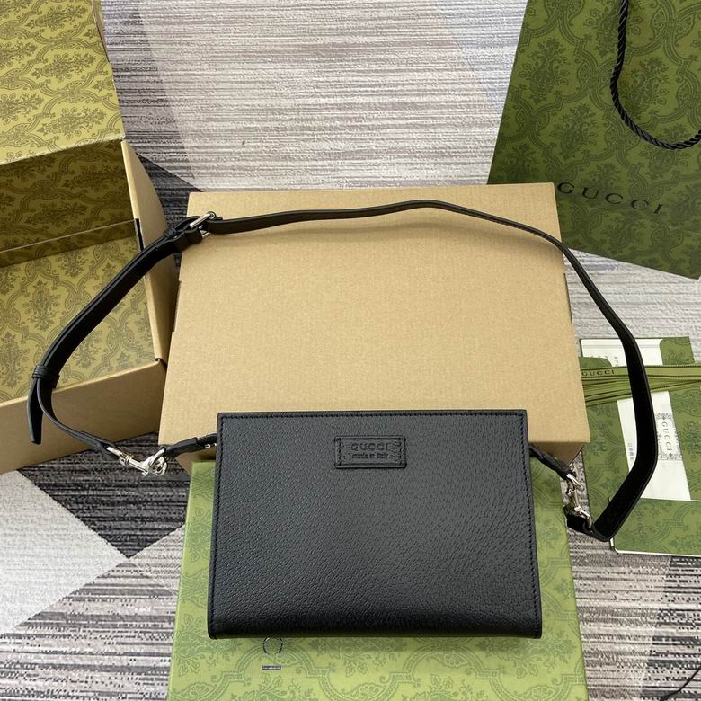 795438 15X22X4.5cm MP