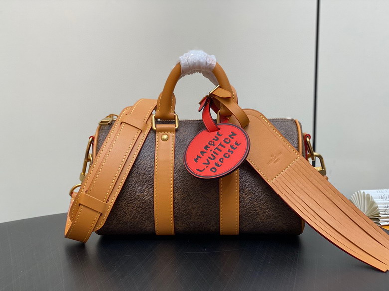 Keepall M11542 25x15x11cm gf