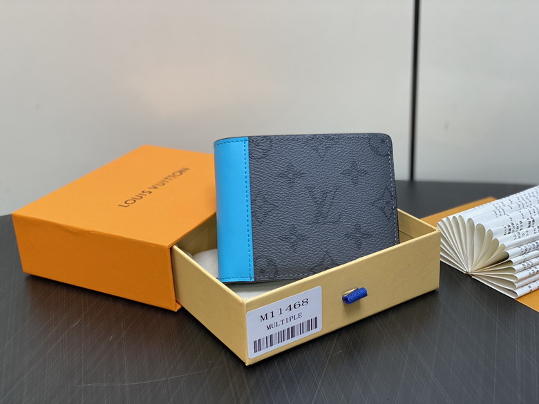 Multiple M11468 11.5x9x1.5cm gf