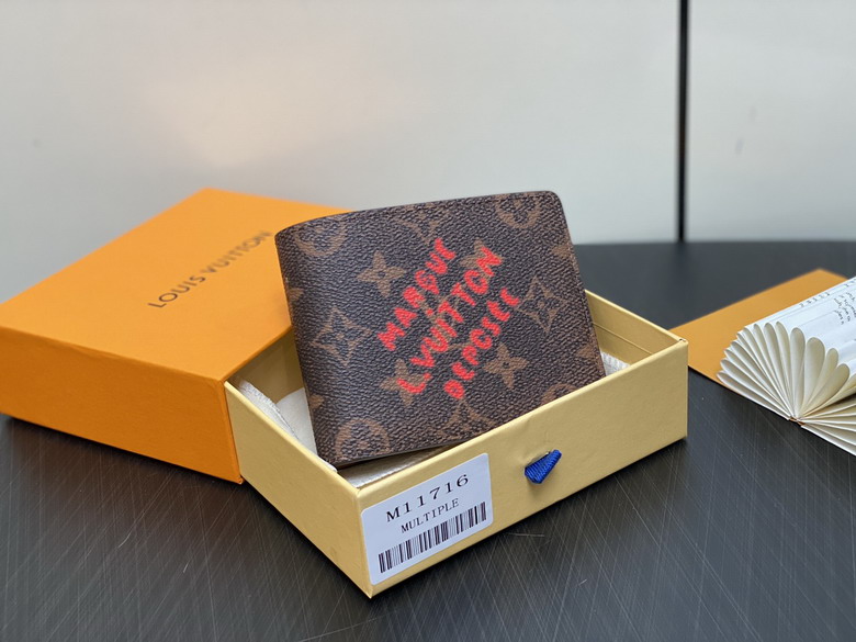 Multiple M11716 11.5x9x1.5cm gf