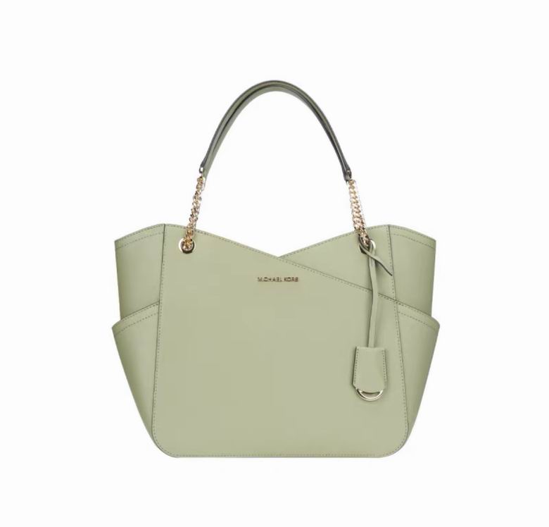 31X41X28X14cm 071518 EY 2